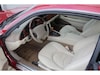 Jaguar XKR (2001)