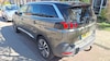 Peugeot 5008 GT-line 1.2 PureTech 130 (2020)