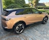 Opel Grandland Electric 73kWh GS (2025)