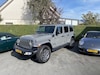 Jeep Wrangler Unlimited 4xe 380 Sahara (2022)