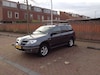 Mitsubishi Outlander Sport 2.0 2WD Travel (2009)
