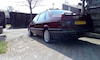Volkswagen Passat 1.8 90pk CL (1993)