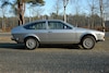 Alfa Romeo Alfetta GTV 2000 L (1980)
