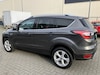 Ford Kuga 1.5 EcoBoost 150pk 2WD Titanium (2018)