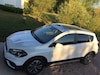 Suzuki Sx4 S-Cross 1.4 Boosterjet High Executive (2018)