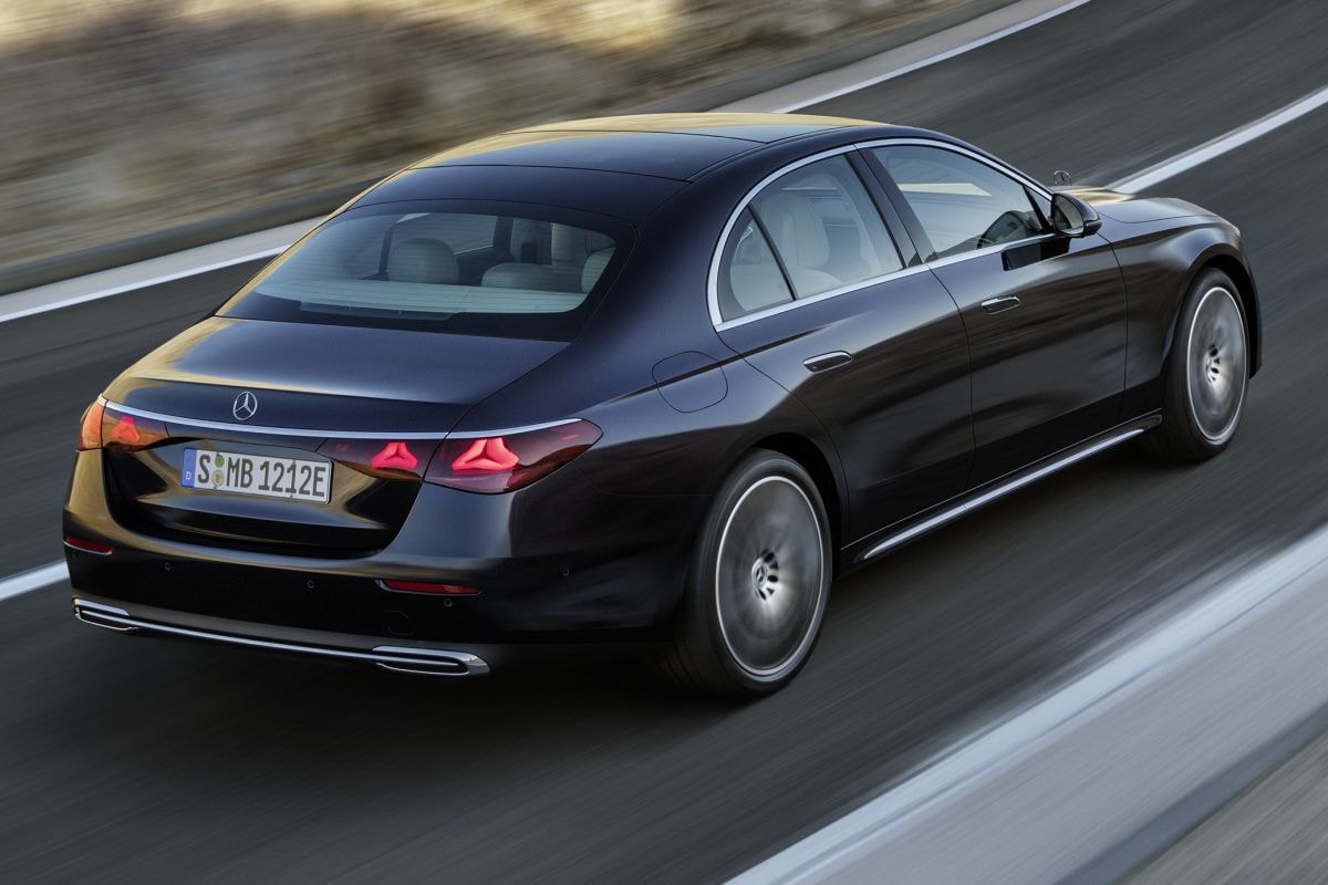 Lorinser Mercedes-Benz M-Klasse (W166) 2012 Wallpapers (1280x960