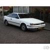 Toyota Celica 1.6 GTi (1989)