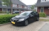 Volvo V40 D2 Nordic+ (2016)