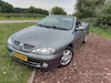 Renault Mégane Cabriolet 1.6 16V Dynamique (2000)