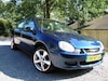 Chrysler Neon 2.0i 16V LX (2001)