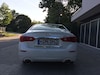 Infiniti Q50 2.2d Premium (2017)