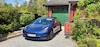 Tesla Model 3 Long Range AWD (2021)