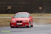 BMW M3 Coupé (1993)