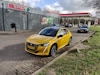 Peugeot e-208 GT Pack EV 50kWh 136 (2020)