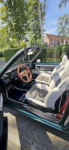 Peugeot 205 (1992)