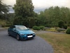 BMW 420i Gran Coupé (2019)