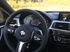 BMW 430i Gran Coupé (2017)
