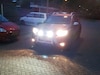 Dacia Duster SCe 115 Bi-Fuel Prestige (2019)