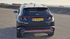 Hyundai Tucson 1.6 T-GDI HEV N Line Sky (2022)
