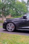 Audi A5 Avant TFSI 110kW S edition (2025)