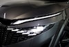 Nissan Qashqai e-Power Tekna (2025)