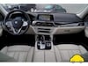BMW 745e (2019)