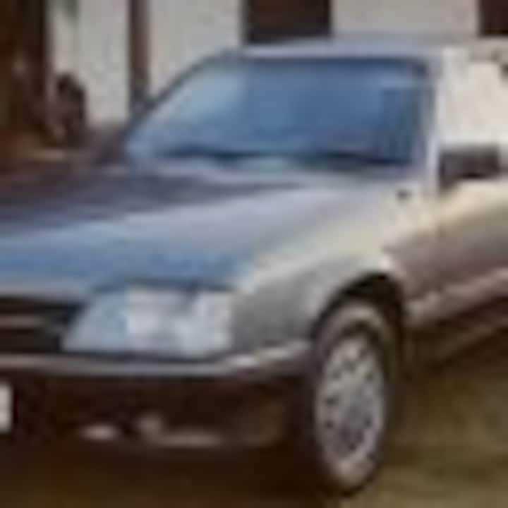 Commodore C2