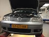 Volkswagen Polo 1.4 16V 75pk Highline (2001)