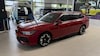 Volkswagen Passat Variant 1.5 eHybrid 204pk R-Line Edition (2026)