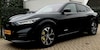 Ford Mustang Mach-E 75kWh AWD (2021)