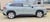 Corolla Cross 2024