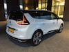 Renault Grand Scénic TCe 130 Intens (2017)