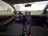 Toyota iQ 1.0 VVT-i Comfort (2009)