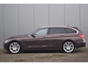 BMW 335d xDrive Touring Executive (2014)