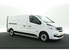 Fiat Talento L1H1 1.6 MultiJet 120pk (2016)