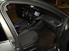 Peugeot 208 Allure 1.2 PureTech 82 (2016)