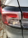 Ford Kuga 2.5 PHEV ST-Line X (2020)