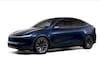 Tesla Model Y Premium AWD (2026)