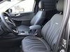 Ford Kuga (2023)