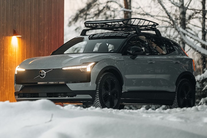 www.autoweek.nl