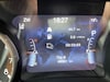 Jeep Compass 1.4 MultiAir Opening Edition 4x4 (2018)
