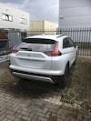 Mitsubishi Eclipse Cross PHEV First Edition (2021)