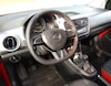 Skoda Citigo 1.0 CNG Greentech Sport (2014)