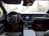 Volvo S60 T6 Recharge AWD R-Design (2020)