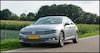 Volkswagen Passat 1.4 TSI ACT 150pk Highline (2017)