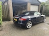 Audi TT Roadster 3.2 quattro Pro Line (2008)