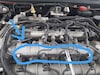 Alfa Romeo 147 1.9 JTDm 16V Q2 (2007)