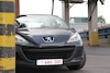Peugeot 207 (2009)