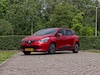 Renault Clio Estate TCe 90 Energy Expression (2016)