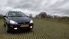 Ford Focus Wagon 1.8i 16V Trend (2000)